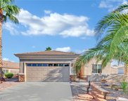 2362 Peaceful Sky Drive, Henderson image