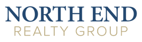 North End Realty Group