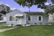 3106 E Jefferson Boulevard, South Bend image