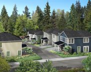 11120 NE 46th Lane, Kirkland image