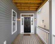 502 N Mallory Street, Hampton East image