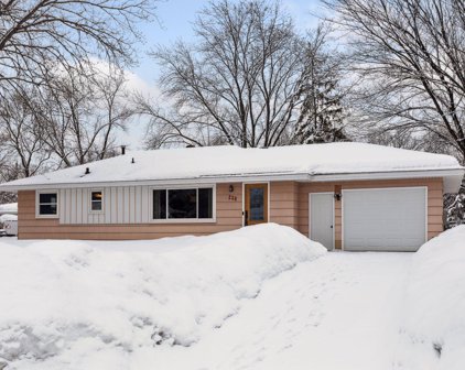 230 109th Avenue NW, Coon Rapids