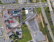 8336-8364 Brewerton Road, Cicero-312289 image