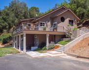 26181 Loma Prieta WAY, Los Gatos image