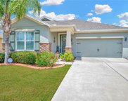 11932 Greenchop Place, Riverview image