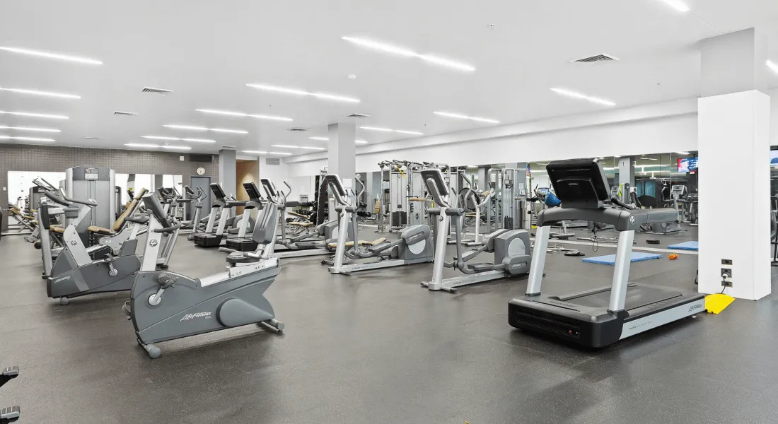 Optima Camelview Lifestyle