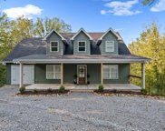 267 Red Oak Way, Leitchfield image