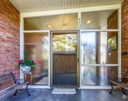 4903 SW Hill Street, Seattle image