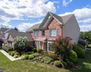 107 Applegate   Drive, West Chester image