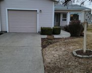 1561 WOODLAWN #2 Unit #2, Hayden image