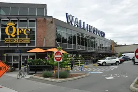 wallingford qfc