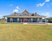 11913 Lower River Rd, Louisville image