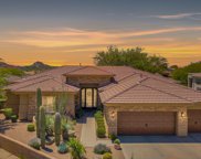 11411 E Gamble Lane, Scottsdale image