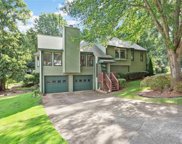 3774 Station Nw Drive, Kennesaw image