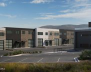 4518 N Forestdale Drive Unit 45, Park City image
