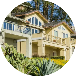 Home Value