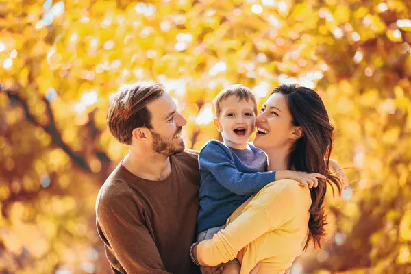 Choose Point Loma homes for a great community.
