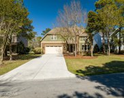 407 Harlequin Court, Sneads Ferry image