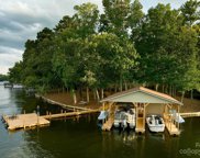 16334A Croatan  Court, Norwood image