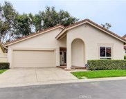 27788 Espinoza, Mission Viejo image