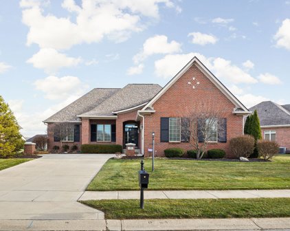 13951 Inglenook Lane, Carmel