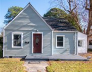 3524 Brest Avenue, East Norfolk image