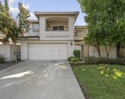 2810 Isle Street, Rocklin image