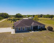 17022 Se 140th Avenue, Weirsdale image