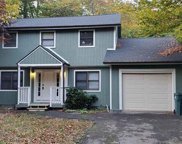 9685 Stony Hollow, Coolbaugh Township image