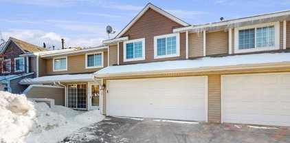 10912 Colorado Avenue N, Champlin