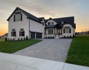 381 Broughton St, Gallatin image