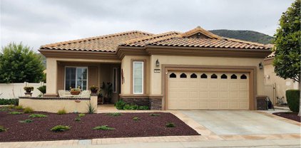 5902 Royal Troon Court, Banning