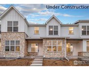 1932 Naturita St, Loveland image