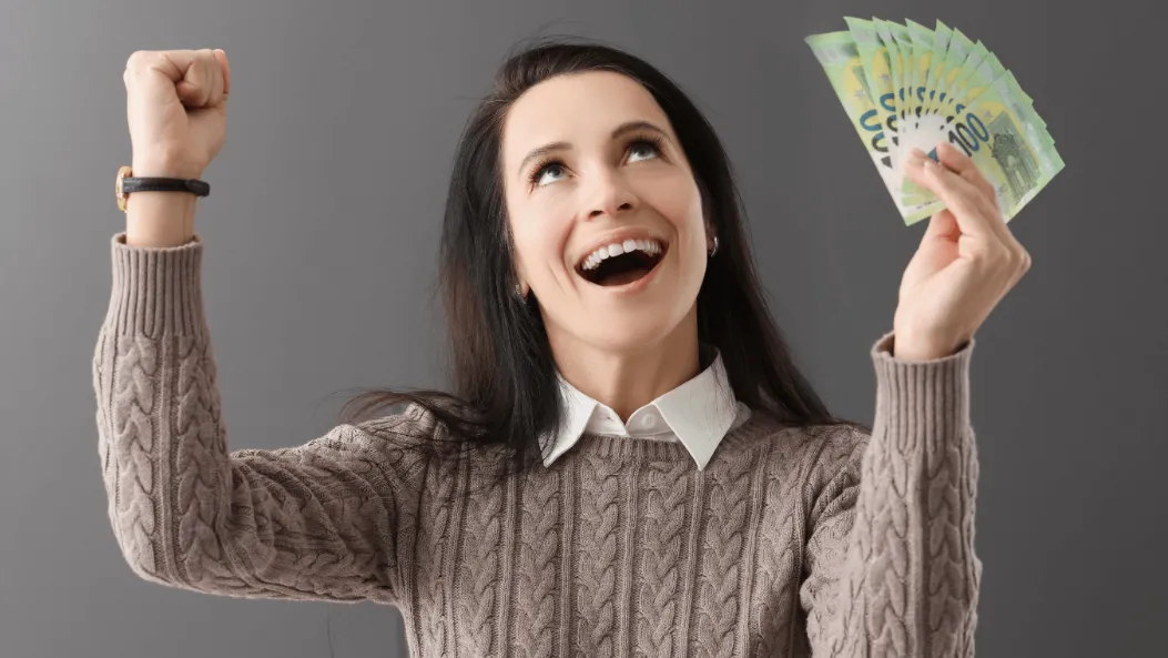 advance cash assurance