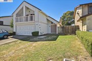 35845 Tozier St, Newark image