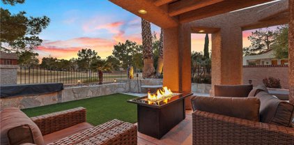 7777 Spanish Lake Drive, Las Vegas