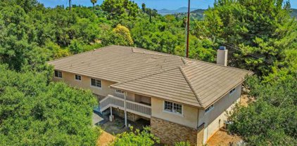 25913 Jesmond Dene Road, Escondido