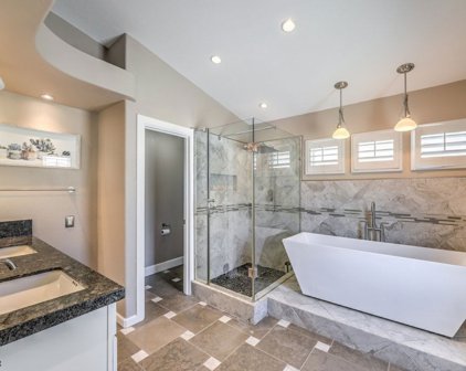 5045 N Bonita Vista Street, Las Vegas