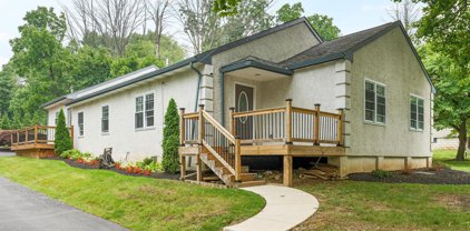 4377 Bethel Rd, Marcus Hook