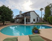 10282 E Sahuaro Drive, Scottsdale image