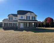 1505 Seifert, Bushkill Township image