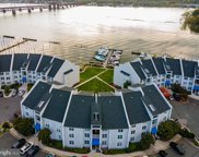 21 Owens Landing Ct, Perryville image