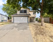 7741 Temwoods Way, Sacramento image