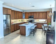 8373 Sumner Avenue, Fort Myers image