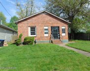 2841 Fleming Ave, Louisville image