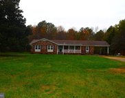 23483 Jordan Smith Rd, Ruther Glen image