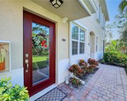 18320 Creekside Preserve Loop Unit 202, Fort Myers image
