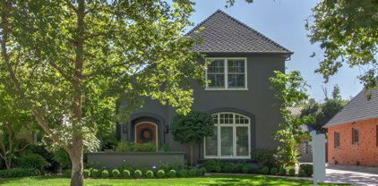 937 45th Street, Sacramento