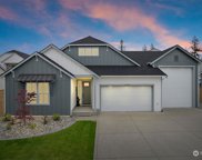 23124 66th Street E, Buckley image