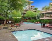 7147 E Rancho Vista Drive Unit 3007, Scottsdale image